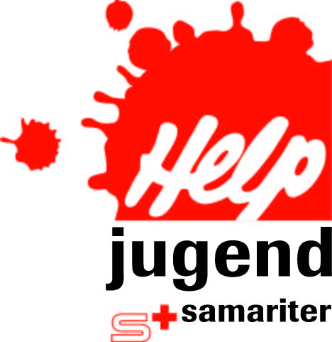 Jugendgruppe Samariter Arbon Jugendgruppe Samariter Arbon